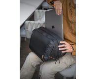 PGYTECH OneGo Solo V2 10L (Black) - 1517763 - zdjęcie 2